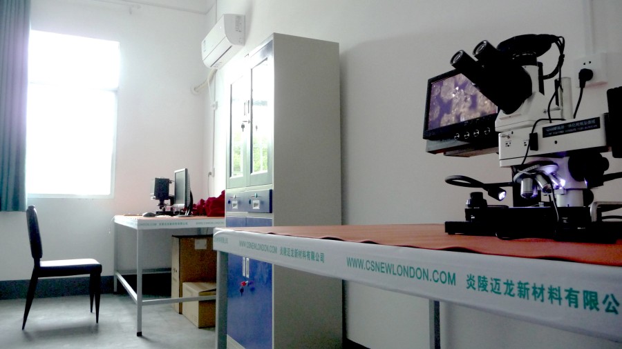 HD MICROSCOPES.jpg